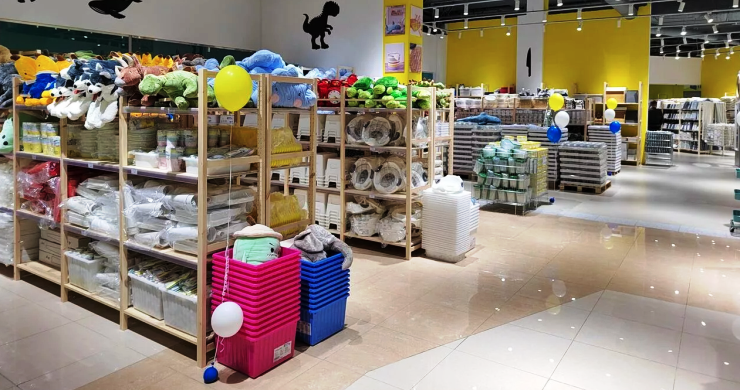 %d1%81%d0%b2%d0%b5%d0%b4 %d1%85%d0%b0%d1%83%d1%81