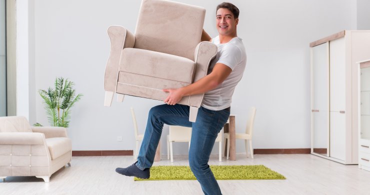 1697526258 klev club p kartinki lyudi i mebel 17