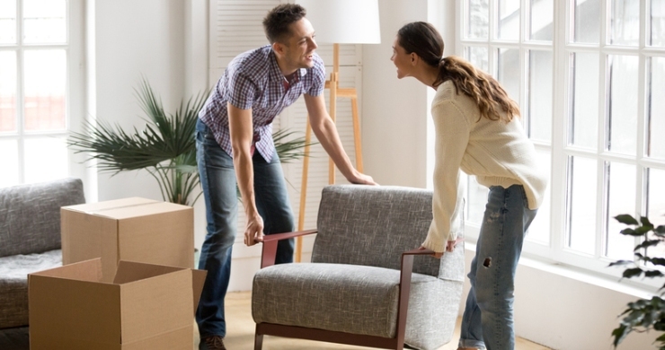 Content ae pressboard brookfield 05 21 18