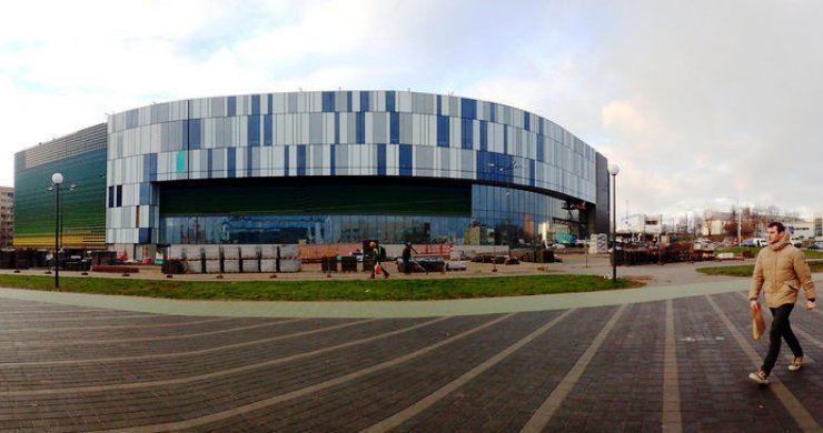 Content pano pc214975 pc214978   8030x4421