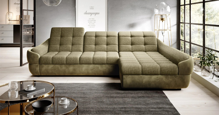 %d0%91%d0%b5%d0%b7 %d0%b8%d0%bc%d0%b5%d0%bd%d0%b8 1