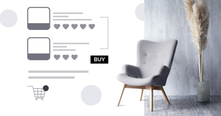 Mebel e commerce 800x445