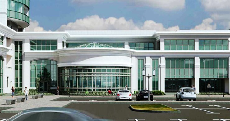 Cd267f6410c6a72f8e550911df2b3ce8