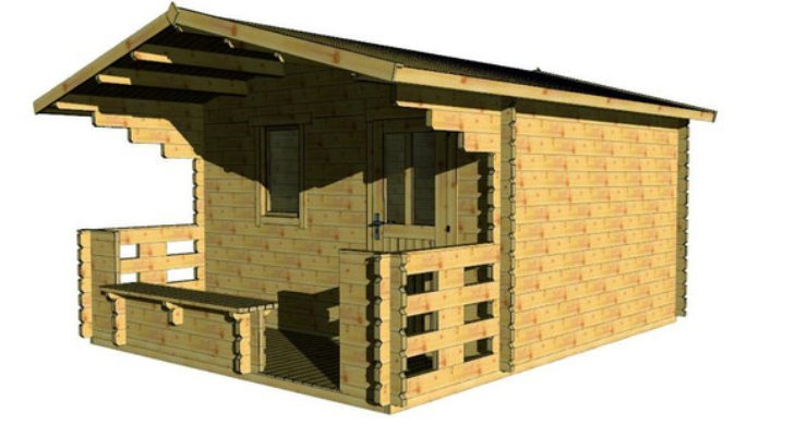 %d0%b4%d0%be%d0%bc%d0%b8%d0%ba