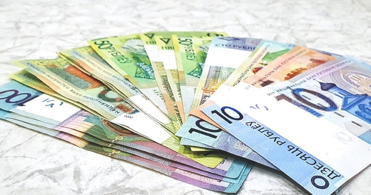 000023 1707126364 613605 big