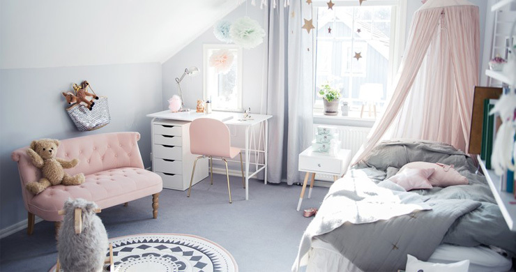 %d0%91%d0%b5%d0%b7 %d0%b8%d0%bc%d0%b5%d0%bd%d0%b8 1