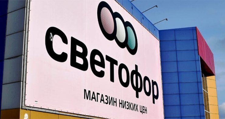 547dd322138a6a24be0e08728b3d33cd