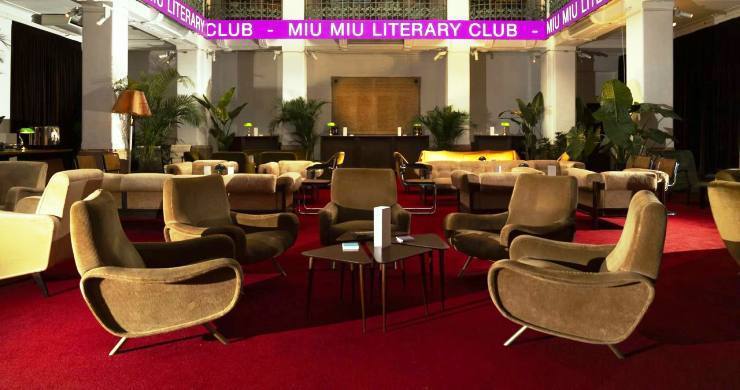 Content mkxirc0wd8vzmqro54wyu7nlf6e0yzj7