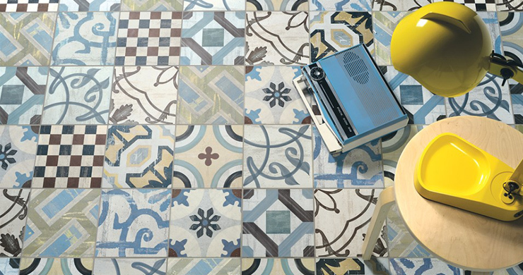 %d0%91%d0%b5%d0%b7 %d0%b8%d0%bc%d0%b5%d0%bd%d0%b8 1