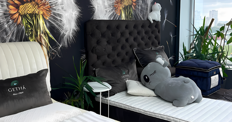 %d0%94%d0%b8%d0%b7%d0%b0%d0%b9%d0%bd %d0%b1%d0%b5%d0%b7 %d0%bd%d0%b0%d0%b7%d0%b2%d0%b0%d0%bd%d0%b8%d1%8f %2824%29