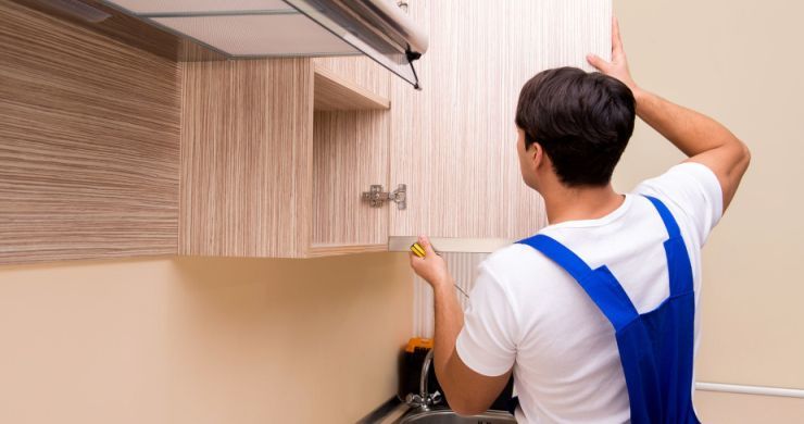 2ba68b14c2767f1f85a87a8b6f08a1e2