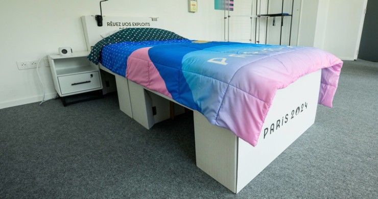 1721734386 20240721 faa b138 575