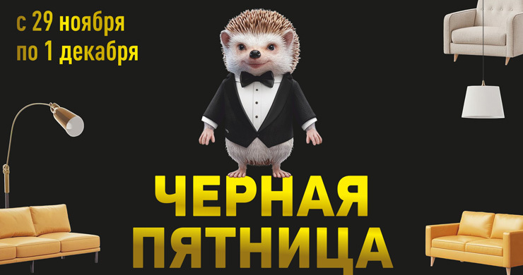 %d0%91%d0%b5%d0%b7 %d0%b8%d0%bc%d0%b5%d0%bd%d0%b8 221