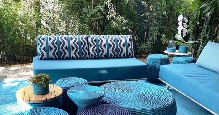 2a679c09d8c9423066742a6ba1775bb0