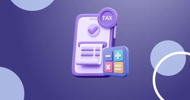 Img 1679390750.381545