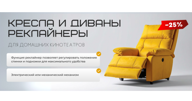 %d0%94%d0%b8%d0%b7%d0%b0%d0%b9%d0%bd %d0%b1%d0%b5%d0%b7 %d0%bd%d0%b0%d0%b7%d0%b2%d0%b0%d0%bd%d0%b8%d1%8f %281%29