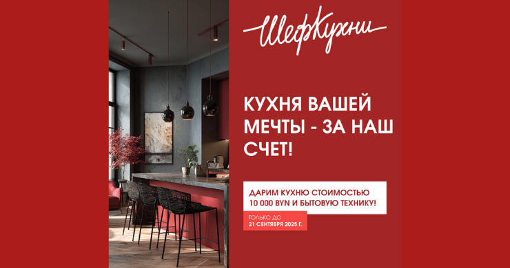 %d0%94%d0%b8%d0%b7%d0%b0%d0%b9%d0%bd %d0%b1%d0%b5%d0%b7 %d0%bd%d0%b0%d0%b7%d0%b2%d0%b0%d0%bd%d0%b8%d1%8f %281%29