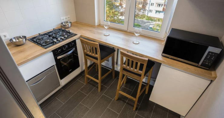 9dd8d95479422fdf986fd01008728da8