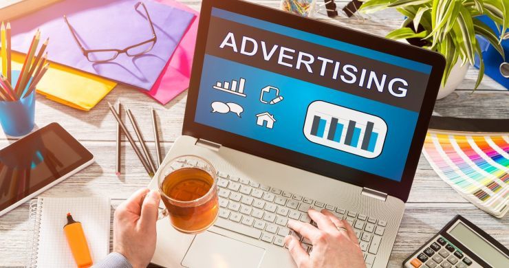 5bd182f9357db16b25879301bd27dc2c