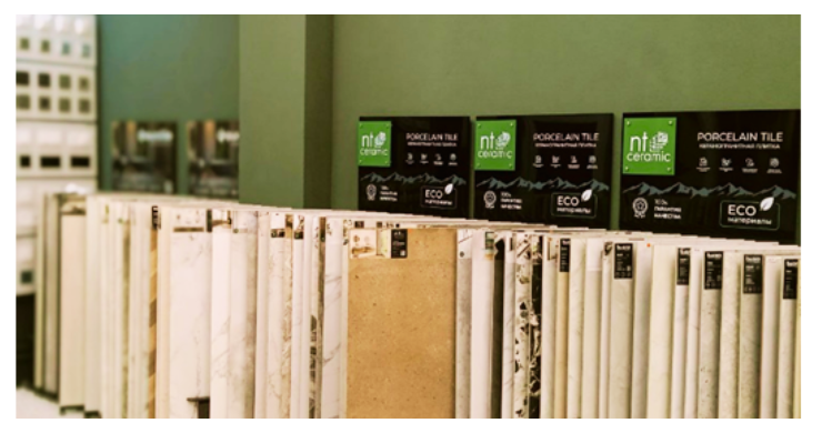 %d0%94%d0%b8%d0%b7%d0%b0%d0%b9%d0%bd %d0%b1%d0%b5%d0%b7 %d0%bd%d0%b0%d0%b7%d0%b2%d0%b0%d0%bd%d0%b8%d1%8f