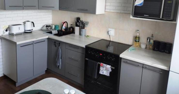 %d0%ba%d1%83%d1%85%d0%bd%d1%8f %d0%bb%d0%b0%d0%ba%d0%be%d0%bd%d0%b8%d0%ba%d0%b0