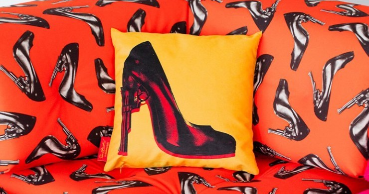 Photo4 337034 saveclip.app 545185671 18532178581003527 2087567229244997733 n.jpg