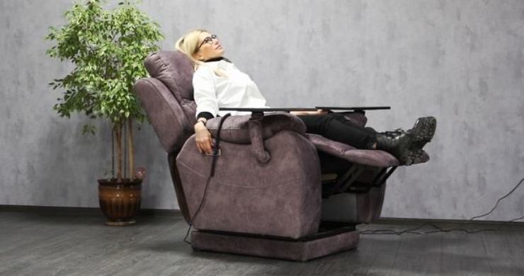 5c2c8d04f9a7a38a4272eb4633b84657