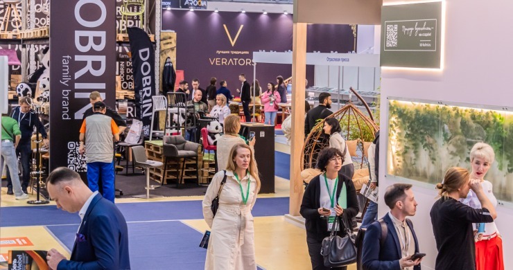 %d1%84%d0%be%d1%82%d0%be