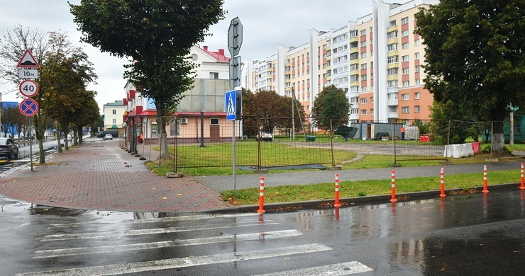 W710wmnq4za4mhg5sqn73ynsllcbno2o