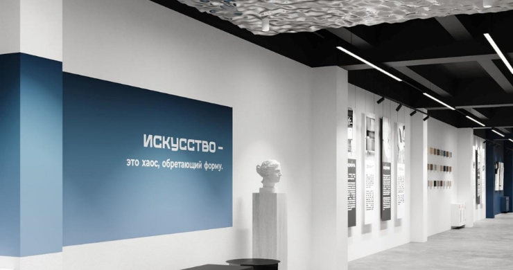 %d0%94%d0%b8%d0%b7%d0%b0%d0%b9%d0%bd %d0%b1%d0%b5%d0%b7 %d0%bd%d0%b0%d0%b7%d0%b2%d0%b0%d0%bd%d0%b8%d1%8f %281%29