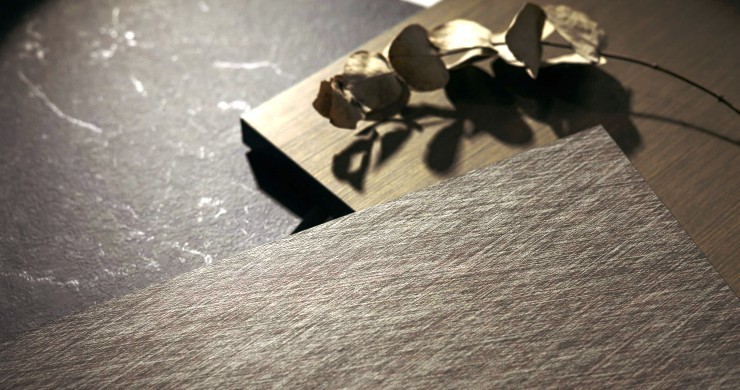 Img 5451 na korrekciyu3