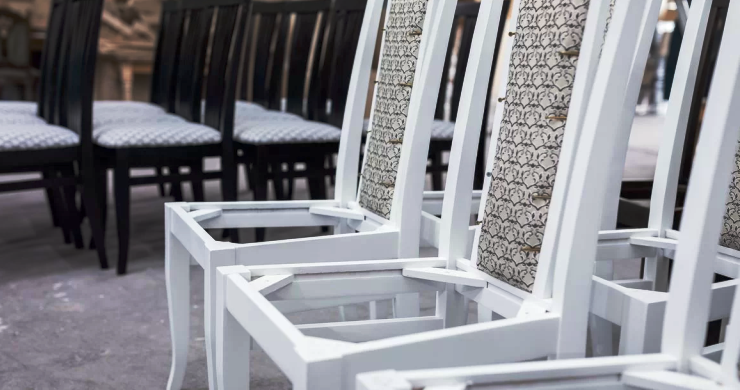 %d0%91%d0%b5%d0%b7%d1%8b%d0%bc%d0%b5%d0%bd%d0%bd%d1%8b