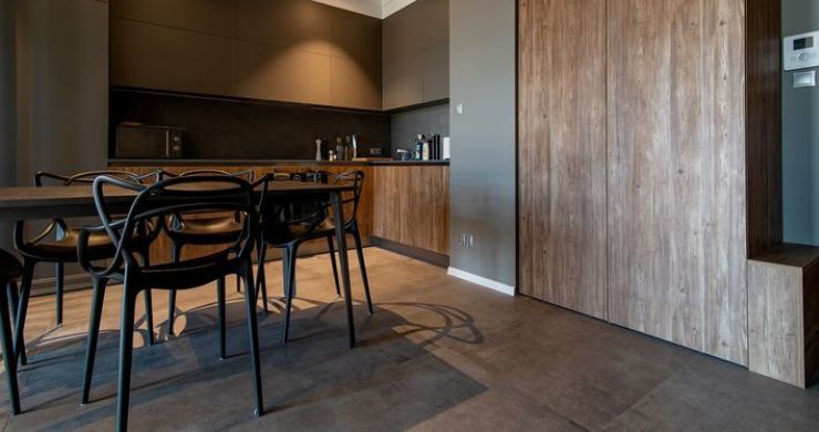 0138602845cd866e539fbf3e4454b755