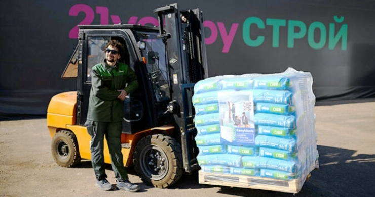 Ddb04a520c6058428945c514dafd0b90