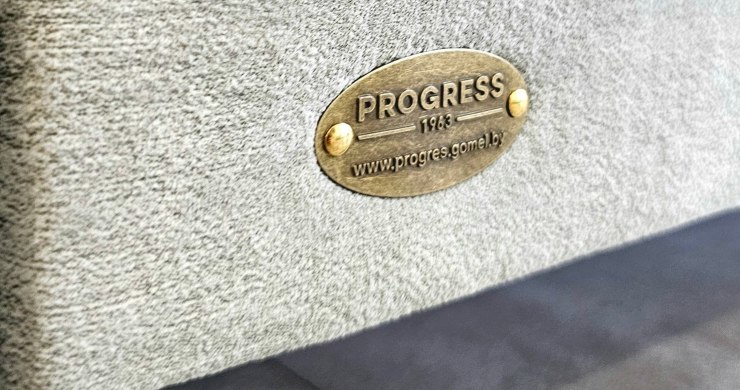 Photo 2025 08 25 12 20 54