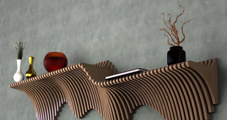 4c1eb09fd84b9cb9c2d9862cc4da2056