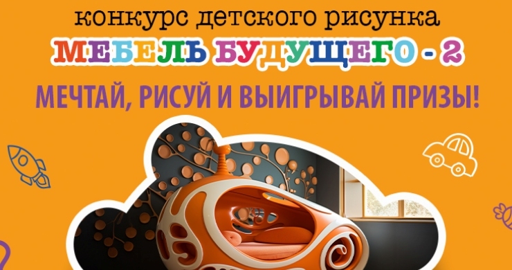 A5zhlcre2fr3a623e8nu9gfv4rpezof9