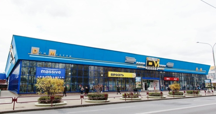 Content bfb1aa10ec7ca14249734c73e7cf44fd