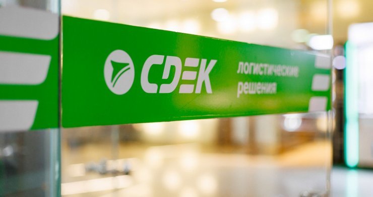 3668d0b50c21870459ef194605c4e50dbc53a2b57dr