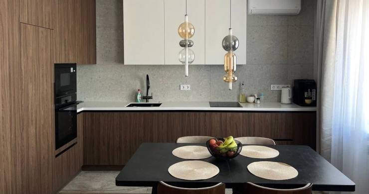 Photo 2025 08 06 12 47 08