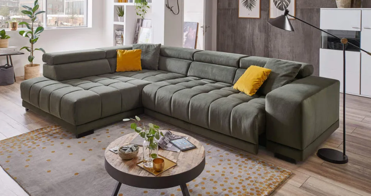 %d0%b2%d0%b4 %d0%bc%d0%b5%d0%b1%d0%b5%d0%bb%d1%8c