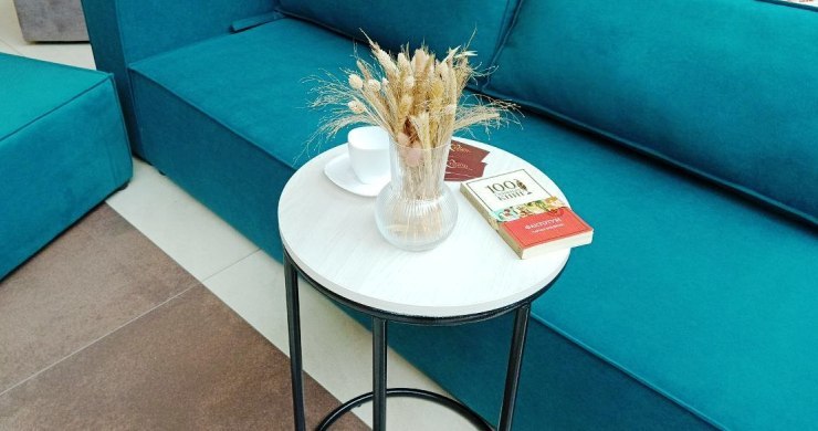 Photo 2025 10 06 10 19 06 %282%29