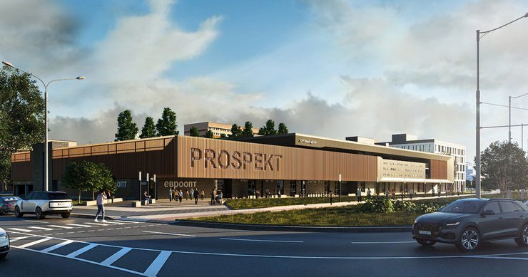 Content tc prospect 1 172234828019