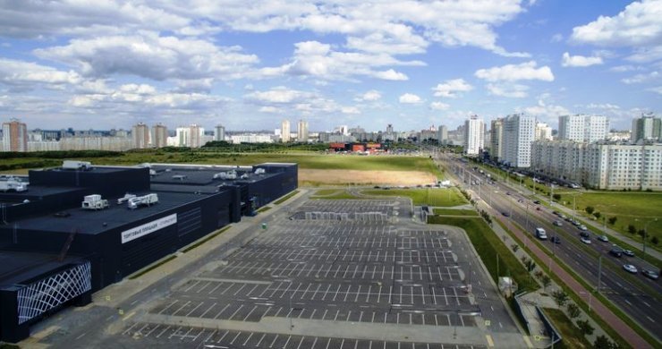 Content mega park 13 1600x 8cc