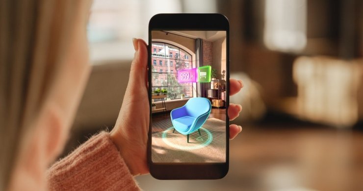 Shutterstock 2229808659