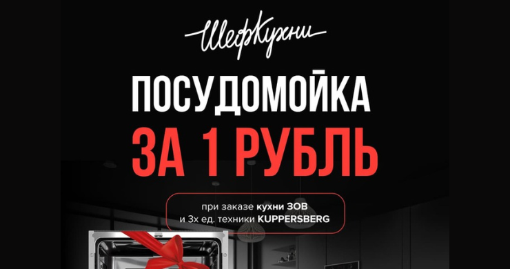 %d0%94%d0%b8%d0%b7%d0%b0%d0%b9%d0%bd %d0%b1%d0%b5%d0%b7 %d0%bd%d0%b0%d0%b7%d0%b2%d0%b0%d0%bd%d0%b8%d1%8f %282%29