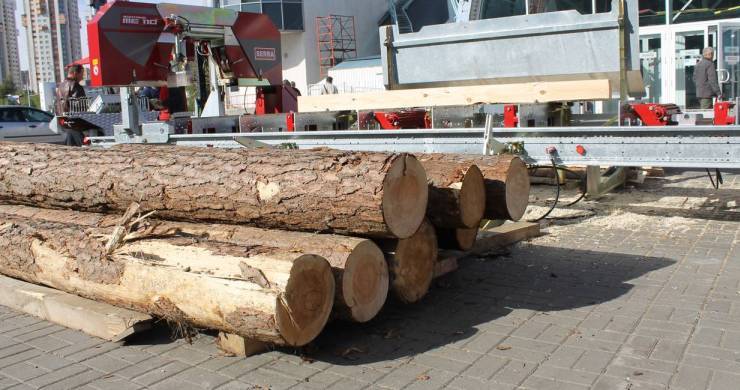 0fbf15203c9b1d4c8f60f36560df5212