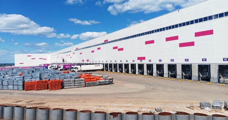 7679654 132323052025