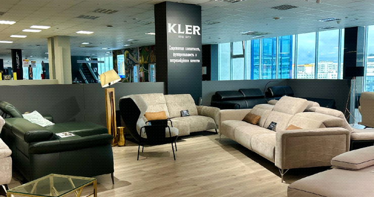 %d0%94%d0%b8%d0%b7%d0%b0%d0%b9%d0%bd %d0%b1%d0%b5%d0%b7 %d0%bd%d0%b0%d0%b7%d0%b2%d0%b0%d0%bd%d0%b8%d1%8f %282%29