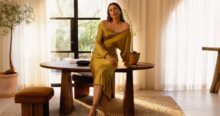 2xfpwzg4q5q4e7zx4flz4qcchbz9oo5p